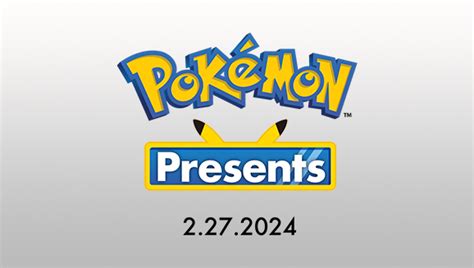 pokemon presents 2024 reddit